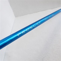 プロサーフ４２５ＢＸーＴ